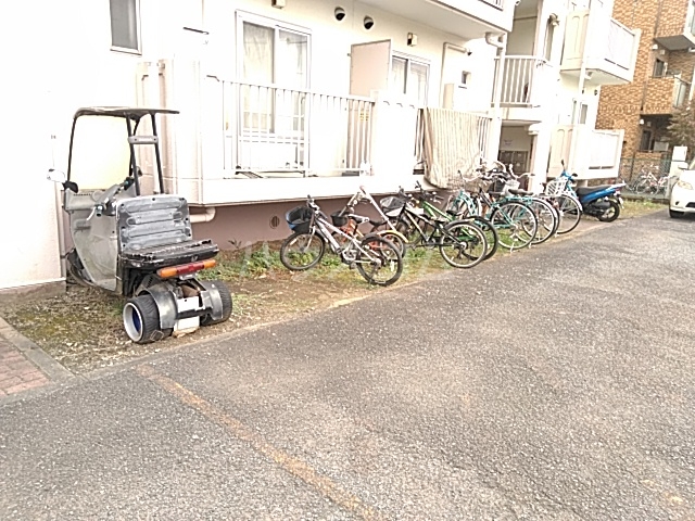 25/30 その他画像