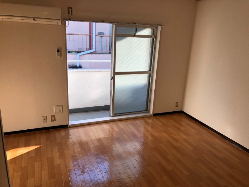 3/11 リビング/ダイニング