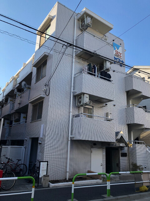 10/11 その他画像