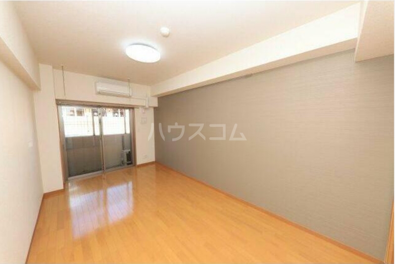 3/16 リビング/ダイニング