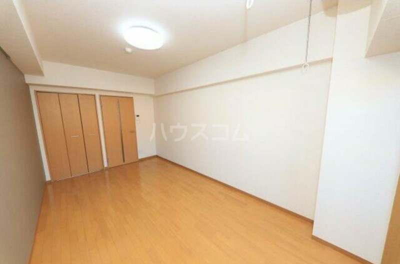 4/16 リビング/ダイニング