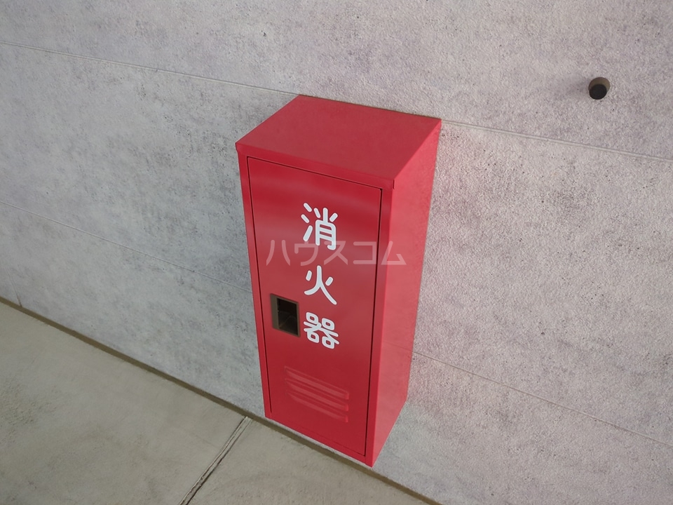 28/30 その他画像