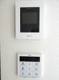 10/15 その他画像