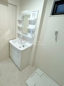 12/15 その他画像