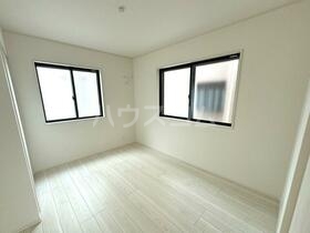 3/15 リビング/ダイニング