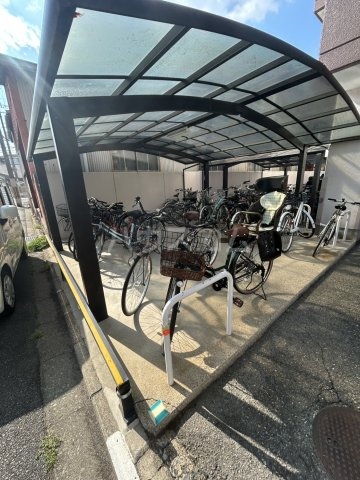 23/30 その他画像