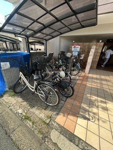 25/30 その他画像