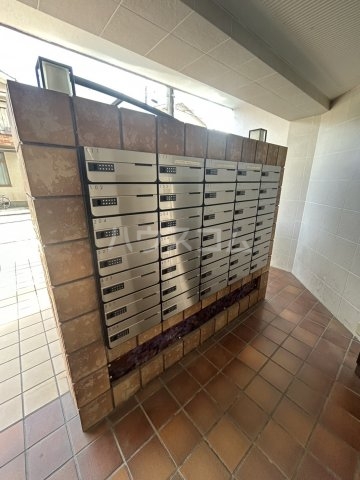 26/30 その他画像