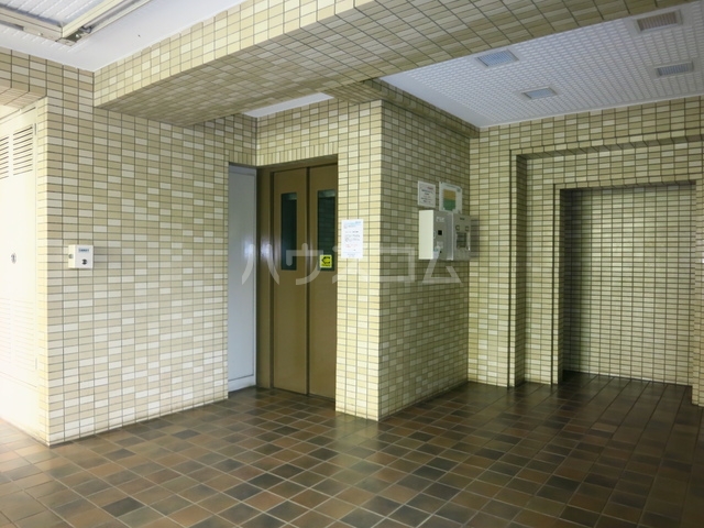 14/25 その他画像