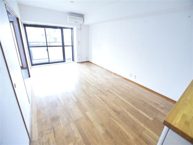 3/25 リビング/ダイニング