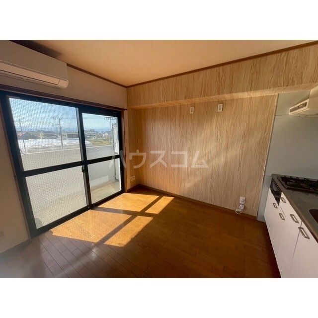 13/25 その他画像