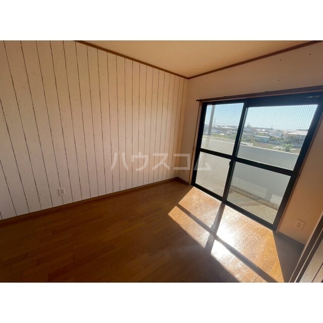 14/25 その他画像