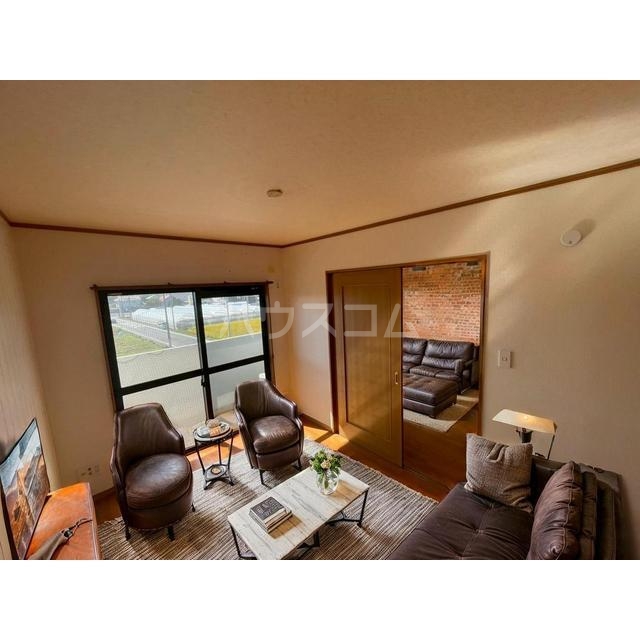 15/25 その他画像