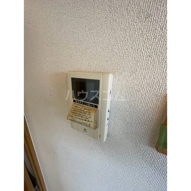 12/25 その他画像