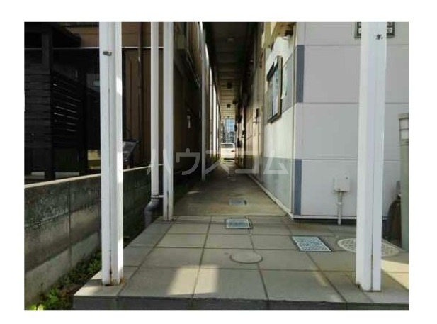 11/24 その他画像