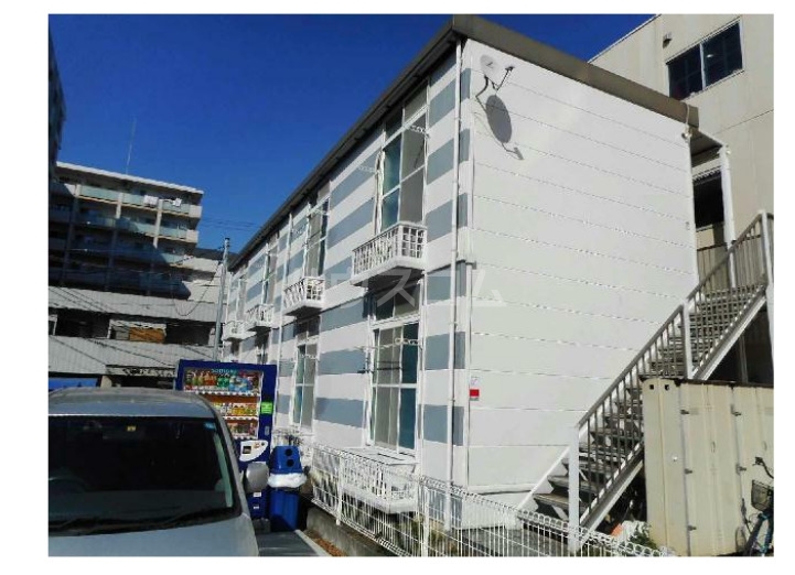 12/24 その他画像