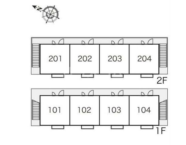 13/24 その他画像