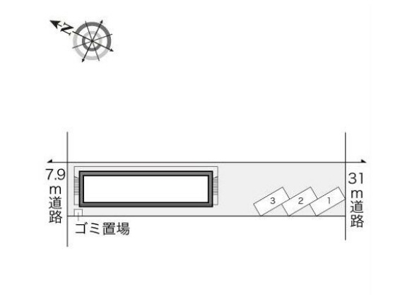 14/24 その他画像