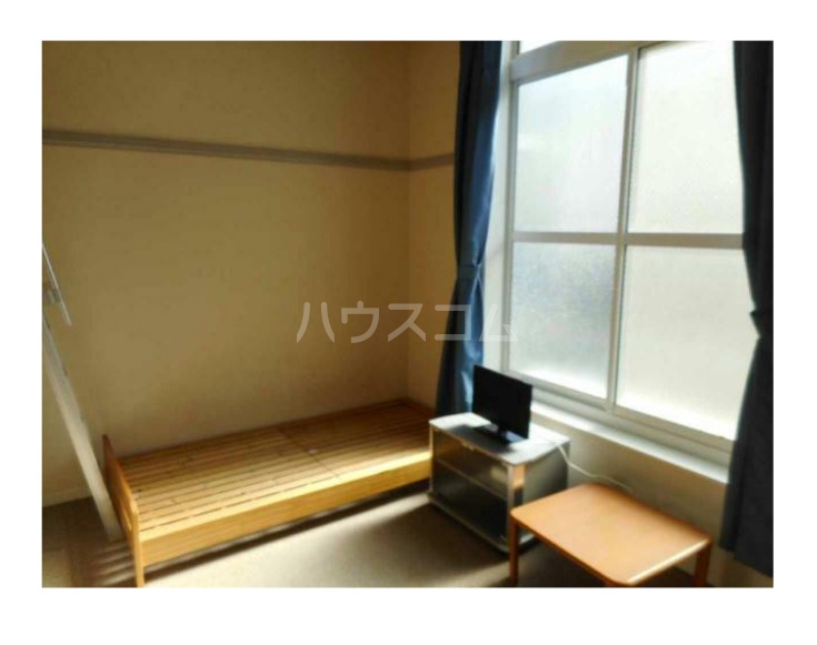 3/24 リビング/ダイニング