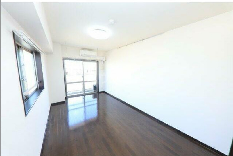 3/22 リビング/ダイニング