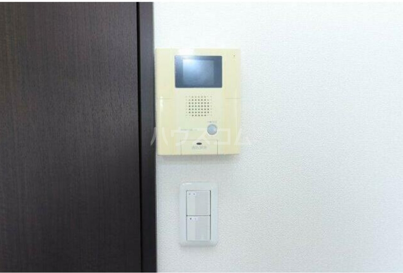 12/22 その他画像