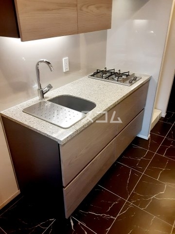 15/25 その他画像