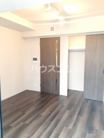 3/25 リビング/ダイニング