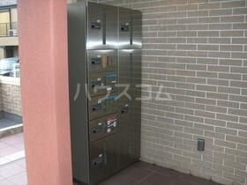 12/16 その他画像