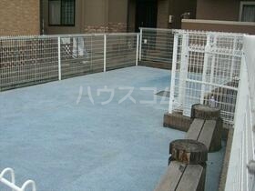 13/16 その他画像