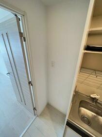 14/27 その他画像