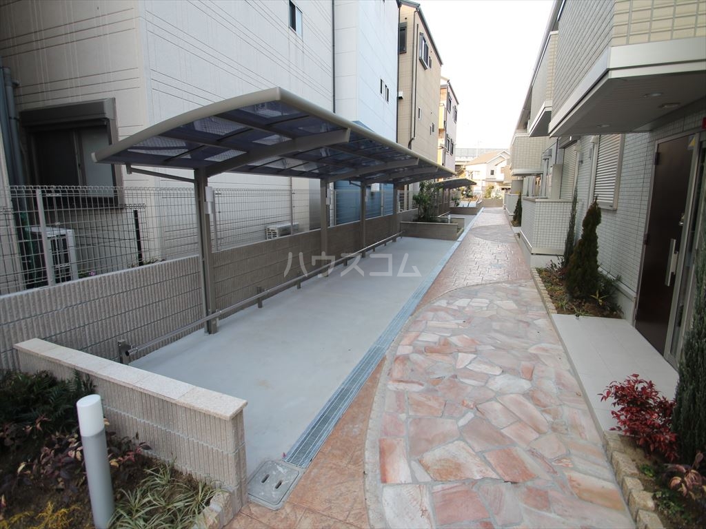 24/30 その他画像