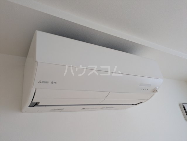 11/19 設備