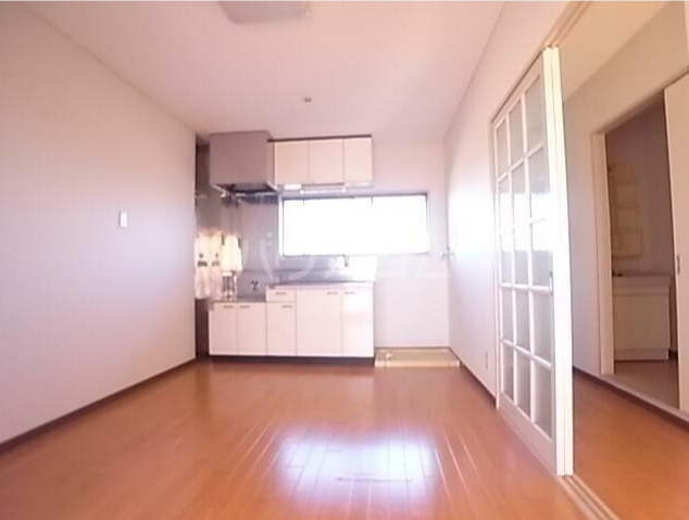 14/27 その他画像