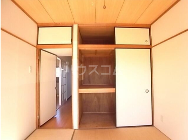 15/27 その他画像