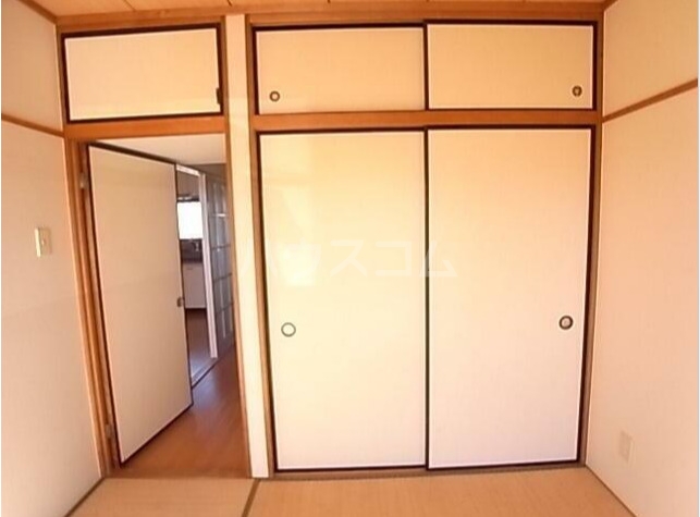 16/27 その他画像