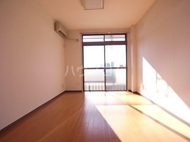 4/27 リビング/ダイニング