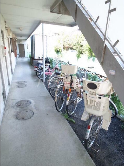 13/27 その他画像