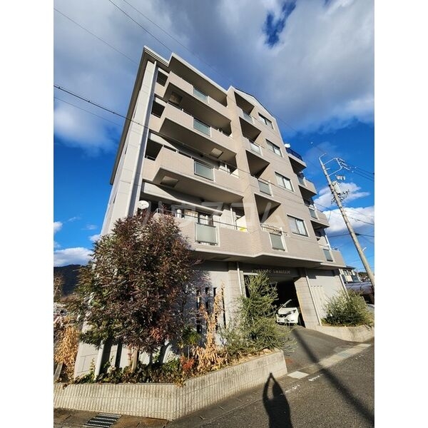 8/12 その他画像