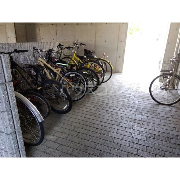 6/12 その他画像