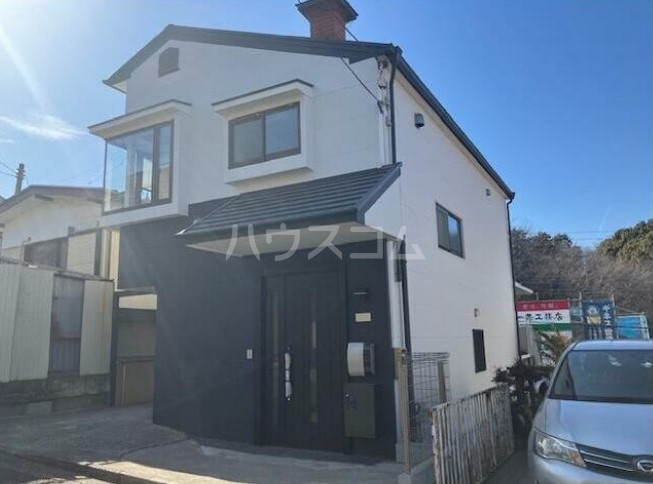 15/25 その他画像