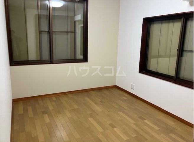 2/25 リビング/ダイニング