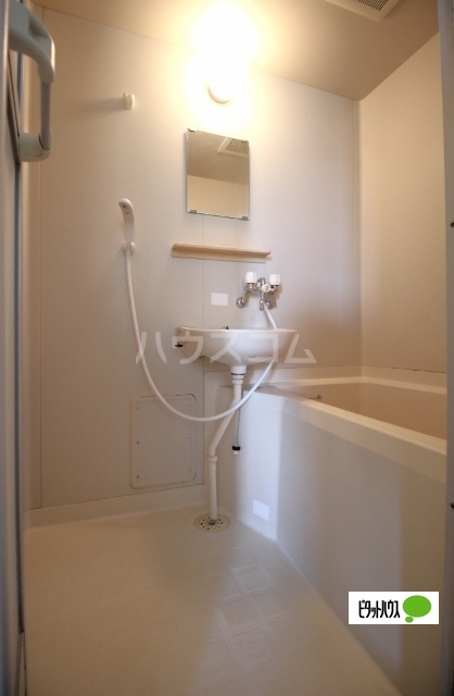 13/13 その他画像