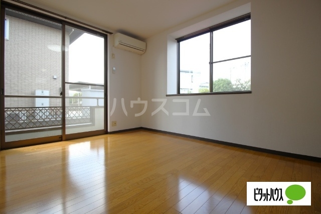 3/13 リビング/ダイニング