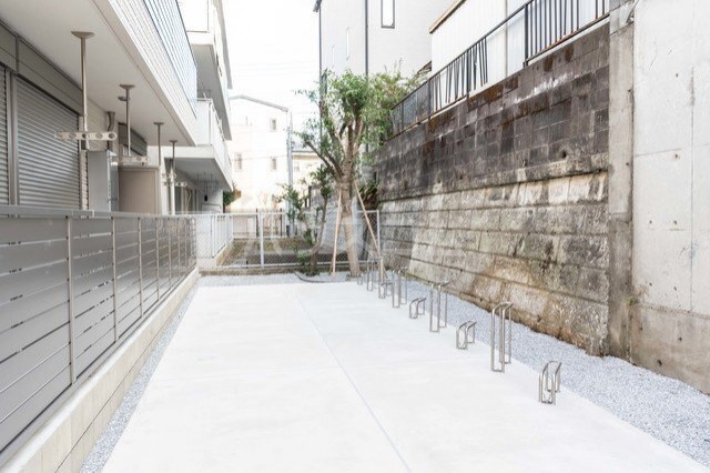 16/24 その他画像