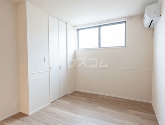 14/24 その他画像