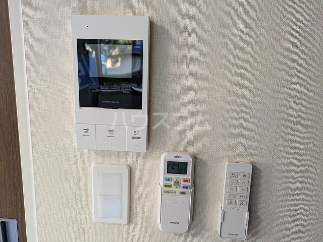 16/21 その他画像