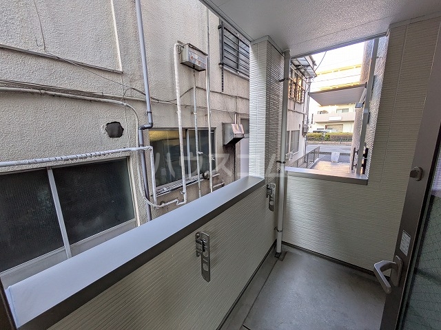 17/21 その他画像