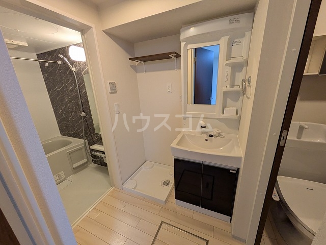 15/21 その他画像