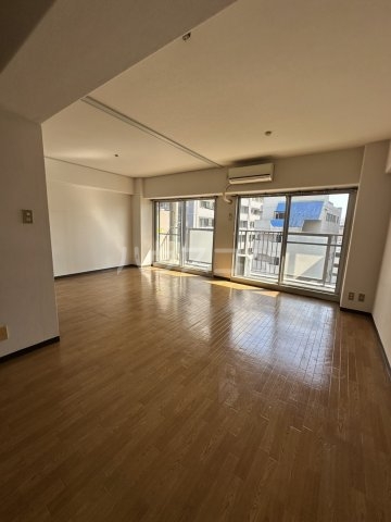 6/30 リビング/ダイニング