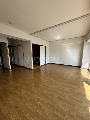 7/30 リビング/ダイニング